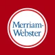 Dictionary - Merriam-Webster