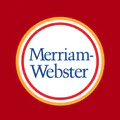 Dictionary - M-W Premium