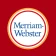 Dictionary - M-W Premium icon