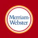 Dictionary - M-W Premium