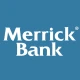Merrick Bank Mobile