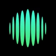 Mesaj sesleri 2026 icon