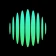 Mesaj sesleri 2026 icon