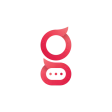MessageGate AI: Clone Yourself icon