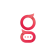 MessageGate AI: Clone Yourself icon