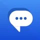 Messages: SMS Texting Home App