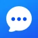Messaggi SMS icon