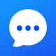 Messaggi SMS