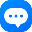 Messages - Text SMS App icon