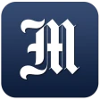 Il Messaggero icon