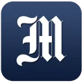 Il Messaggero
