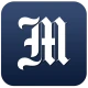 Il Messaggero