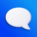 SMS Messaggi：Messaggi Di Testo