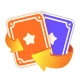 StickerHub - GO Stickers