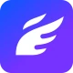 Novelpia - Unlimited Webnovels