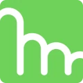 mazec3(手書きによるカンタン日本語入力)