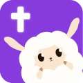 FaithTime: Daily Devotional