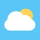 Meteociel, la météo pour tous