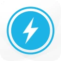 Lightning Alarm Weatherplaza