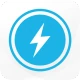 Lightning Alarm Weatherplaza
