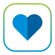 MetLife Brasil icon