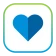 MetLife Brasil icon