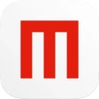 Metrópoles icon
