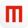 Metrópoles icon