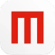 Metrópoles