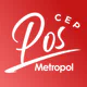 Metropol Cep Pos