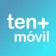 ten+móvil (Vía-Móvil) icon