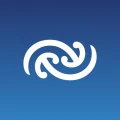 MetService NZ Weather
