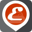 Meu Estacionamento Digital icon