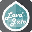 Meu Lava Jato icon