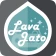 Meu Lava Jato icon