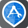 Minha Assistência icon