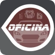 Minha Oficina Digital icon