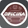 Minha Oficina Digital icon