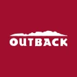 Meu Outback icon