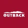 Meu Outback icon