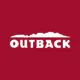 Meu Outback