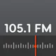Rádio 105 FM (Jundiaí - SP)