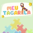 Meu Tagarela - Autismo icon