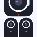 Mevo Studio