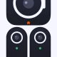 Mevo Studio