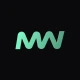 mewe: The Safe Network