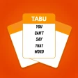 Tabu - Anlat Bakalım icon