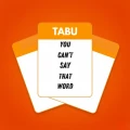 Tabu - Anlat Bakalım