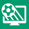 TV’de Futbol icon