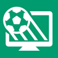 TV’de Futbol